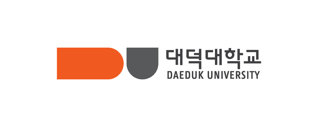 Partnership University 1