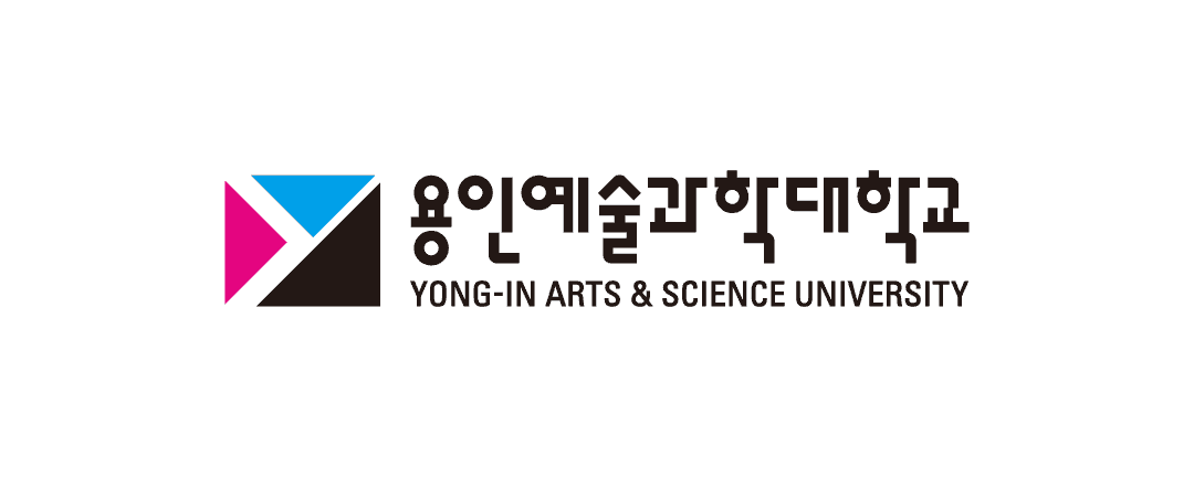 Partnership University 10