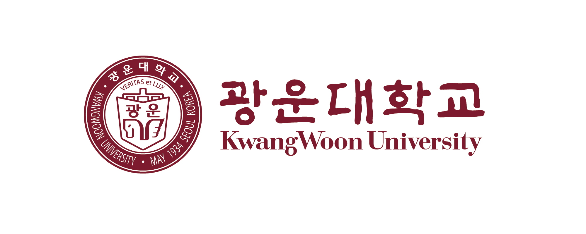 Partnership University 14