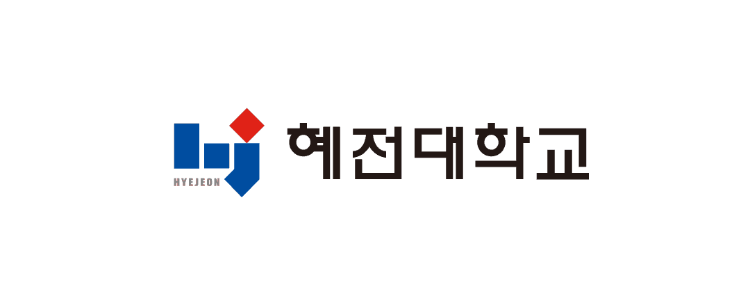 Partnership University 19