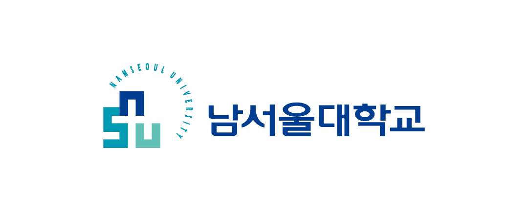 Partnership University 2