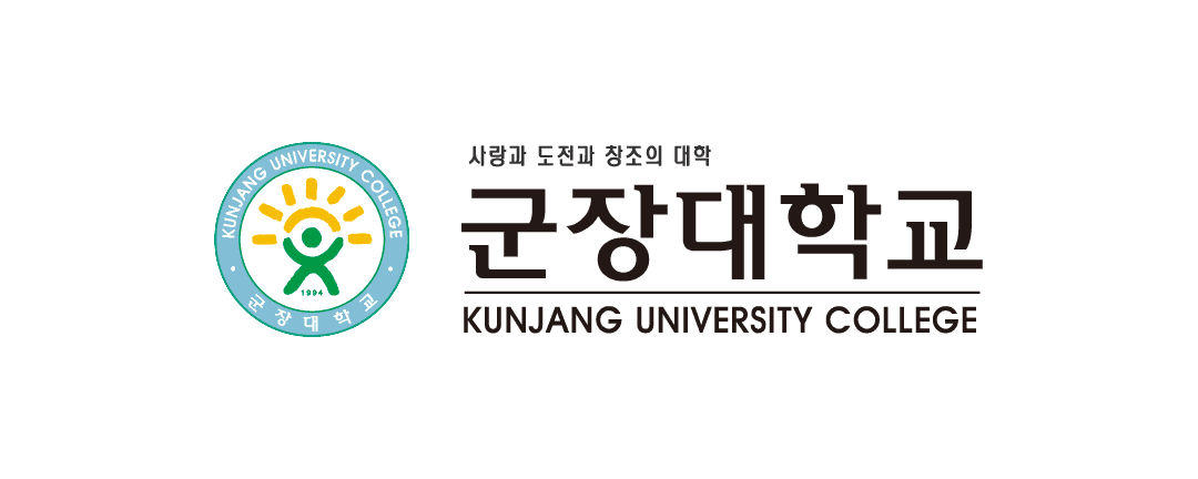 Partnership University 3