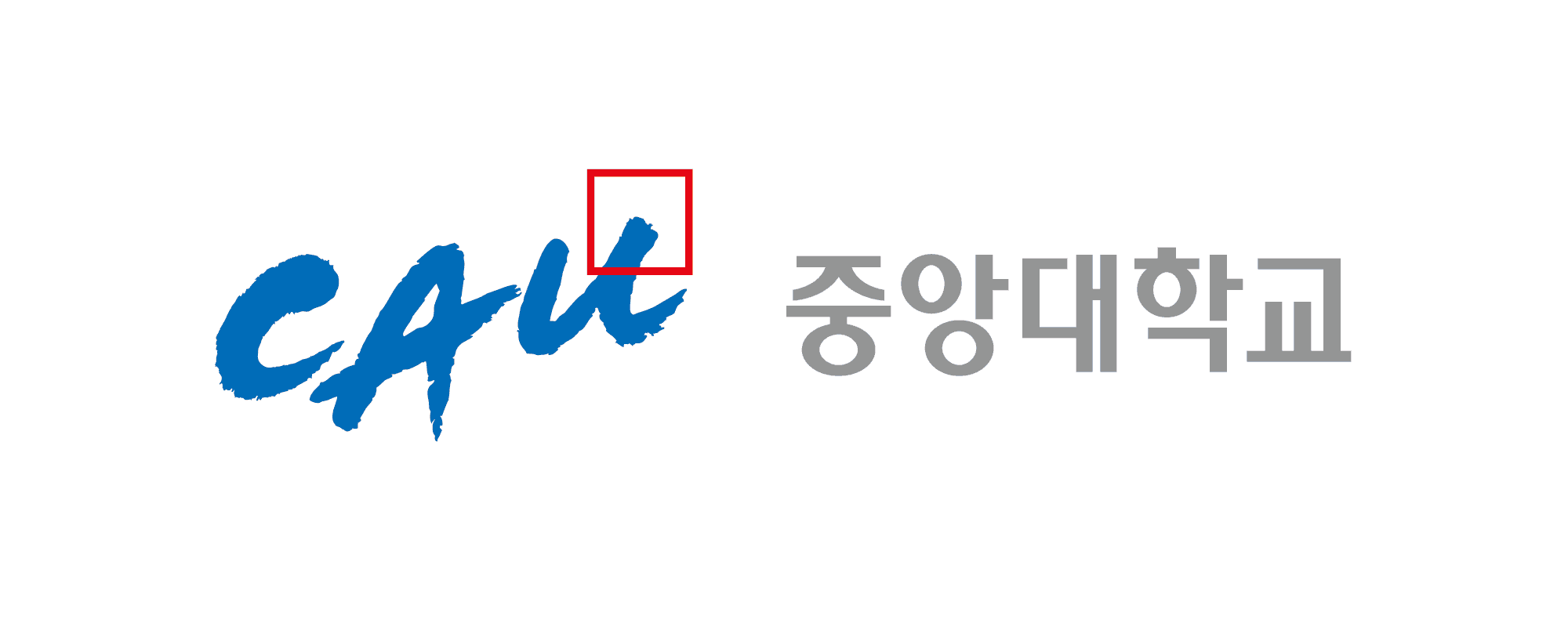 Partnership University 30