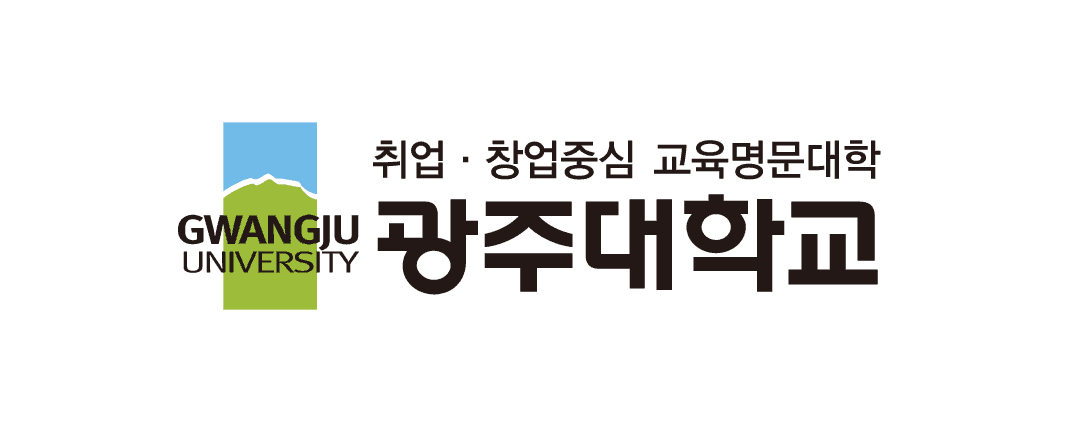 Partnership University 4