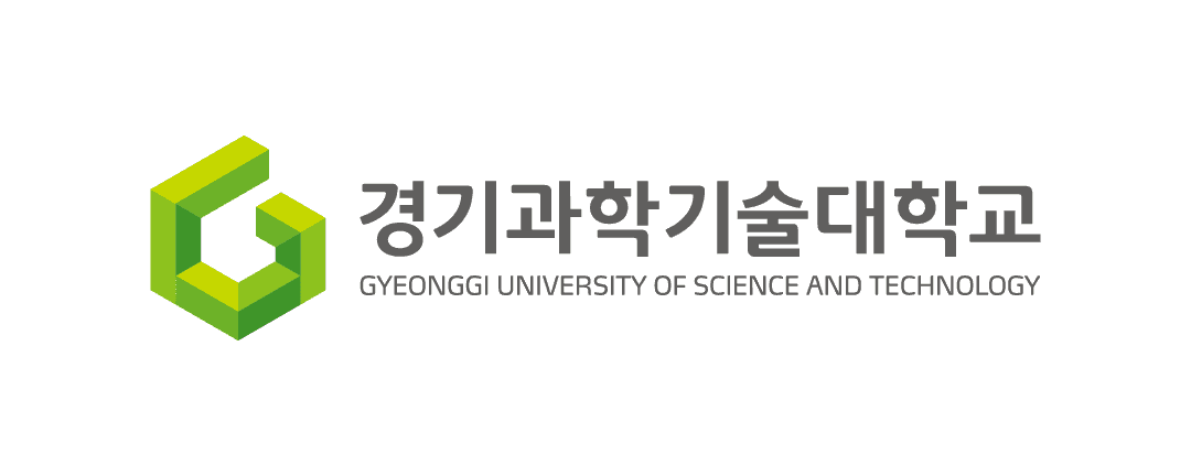 Partnership University 6