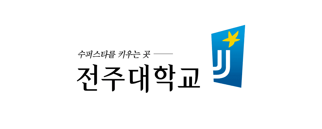 Partnership University 7