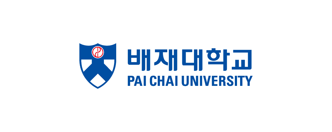 Partnership University 9