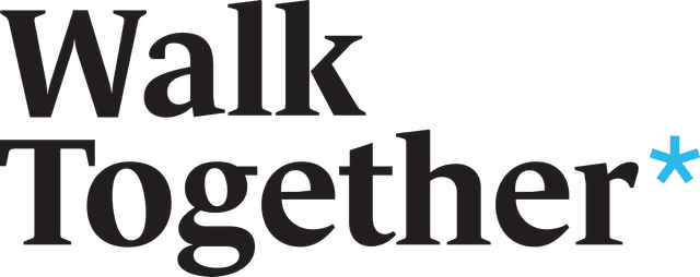 Walk Together