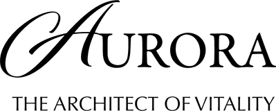 AURORA logo