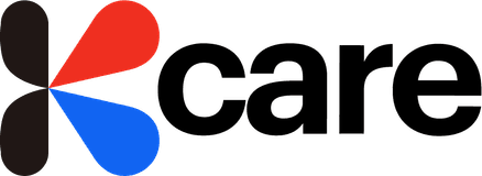Kcare logo