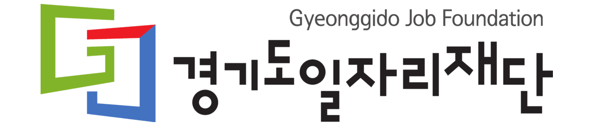 Gyeonggi-do Job Foundation