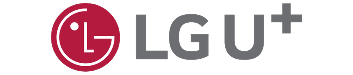 LG U+