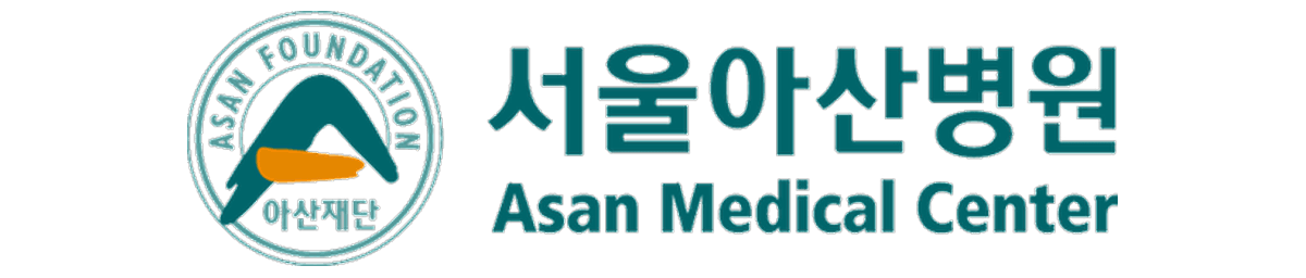 Asan Medical Center
