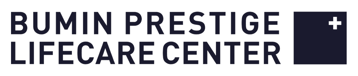 Bumin Prestige Lifecare Center