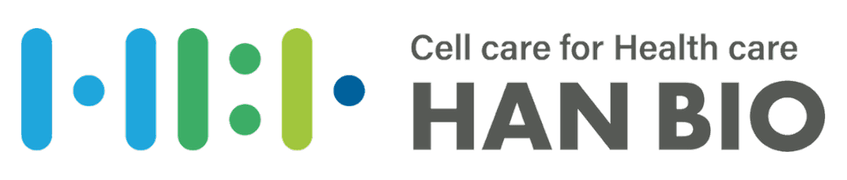 Hanbio